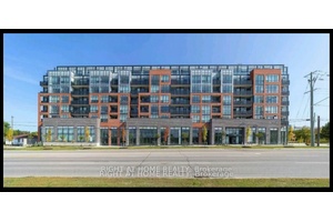 Welcome to your new home luxurious lifestyle, Exceptional amenities, Built in 2022 modern design and luxurious upgrades.