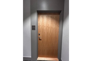 Stunning Brand New Never lived in 2bed den 2bath in Pickering !