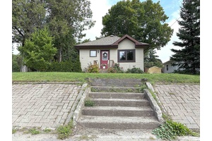 Discover small town charm in this inviting 2 bedroom, 1 bathroom home in the peaceful hamlet of Holland Centre, sitting on just under a 1 4 acre lot, perfect for ...