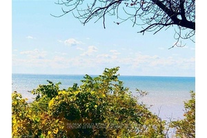 Available Immediate Furnished Outstanding Panoramic Lake Views from this House !