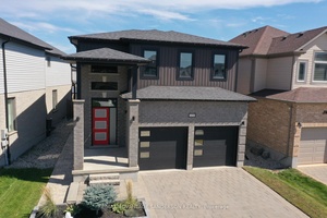 Exceptional 3 1 bedroom, 3.