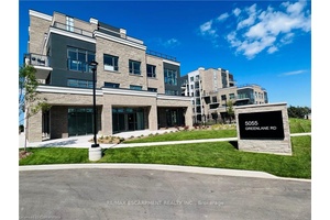 Welcome to UTOPIA by award winning builder, where modern design meets everyday convenience.