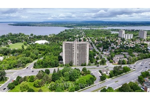 Welcome to 415 Greenview Avenue Unit 101 a spacious condo elevated above ground level for added privacy and security, in one of Ottawa's most desirable communities.