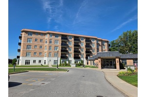 Upscale 2 bedroom 2 bathroom condo in the highly sought after Mansions of Forest Glen.