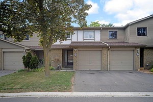 Welcome to this spacious 3 bedroom, 2.