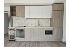Welcome to THE FOREST HILL, a striking new residence that perfectly blends modern design, quality craftsmanship, and exceptional convenience in one of Toronto's most prestigious neighbourhoods.