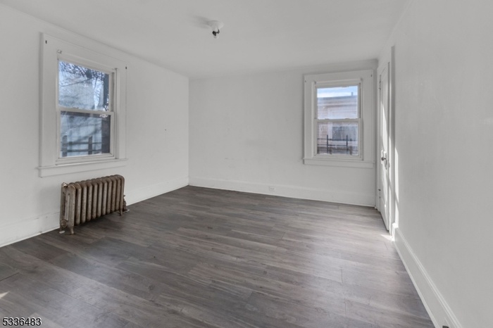 184 Sunset Avenue, Newark, NJ