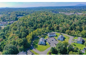 AMAZING SUBDIVISION ! This 37 acres large parcel located in the established Twin Maples Subdivision.