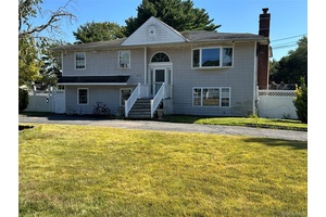 Thank for your interest in the property.