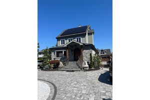 This truly is one of a kind home !