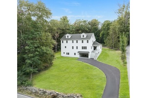 Experience the perfect blend of luxury and craftsmanship at 271 Diddle Road in Poughkeepsie, NY !