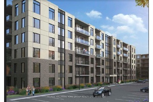 This newly available 2 bedroom, 1 bathroom condo offers just over 800 sq ft of well planned living space, designed to maximize both comfort and functionality.