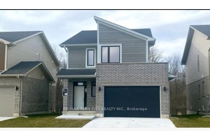 ELIGIBLE BUYERS MAY QUALIFY FOR AN INTEREST FREE LOAN UP TO 100, 000 FOR 10 YEARS TOWARD THEIR DOWNPAYMENT.