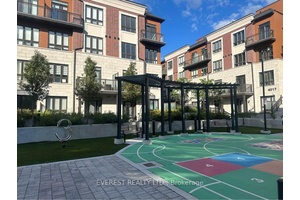 Discover modern urban living in this stylish three storey condo townhome at Applewood Towns by Sierra Communities.