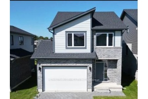 ELIGIBLE BUYERS MAY QUALIFY FOR AN INTEREST FREE LOAN UP TO 100, 000 FOR 10 YEARS TOWARD THEIR DOWNPAYMENT.