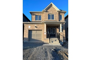 Welcome To Your Dream Home !