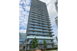 Welcome to Erin Square by Pemberton Group !