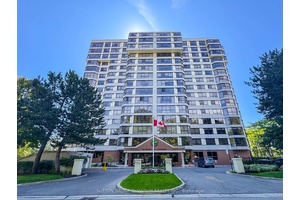Incredible opportunity to lease a rarely offered 2 bedroom, 2 bathroom 10th floor condominium in the prestigious Sheridan Club at Walden Spinney.
