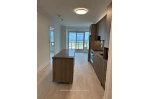 Welcome To Riverview By Times Group, A Brand New Condominium Building With A Prime Location In The Heart Of Markham On Hwy 7.