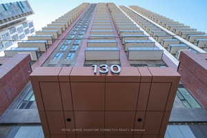 Sprawling NE Facing Corner Suite, 1082 Sq Ft Of Accessible Living Space, Plus Balcony !