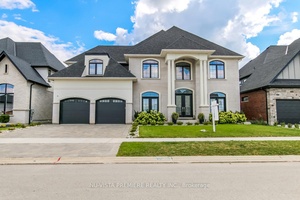 Welcome to 7339 Silver Creek Circle, nestled in the desirable community of Silverleaf Estates.