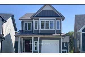 ELIGIBLE BUYERS MAY QUALIFY FOR AN INTEREST FREE LOAN UP TO 100, 000 FOR 10 YEARS TOWARD THEIR DOWNPAYMENT.