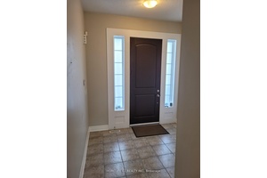 FULL Executive Home ! ! !