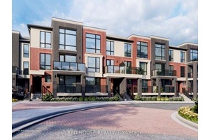 Newer excellent 2 story suite in a great neighbourhood !