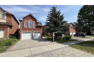 Welcome to This Well Maintained Home In Prestigious Desired Family Safe Neighborhood Westbrook Community of Richmond Hill.