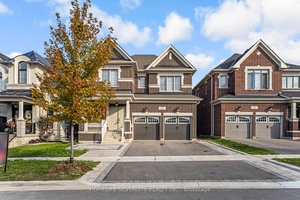 This gorgeous 4 bedroom and 4 bath offers the perfect combination of space, comfort and charm.