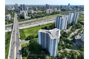 Rare Opportunity To Locate Your Residence Within Nature Lover's Paradise In The Heart Of The Gta.