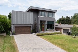Words cannot describe this custom built in 2017.