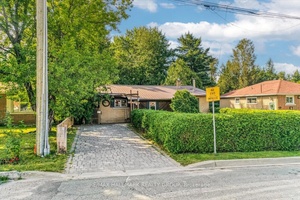 What an incredible opportunity to own a unique, one of a kind, truly special home.