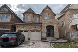 Welcome To This Brand New, Spacious Open Concept 1 Bedroom, 1 Bathroom Legal Basement Apartment In The Prestigious Neighbourhood Of Kleinburg.