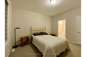 Welcome to Port 32's lifestyle Condos designed for total main floor living and functionality.