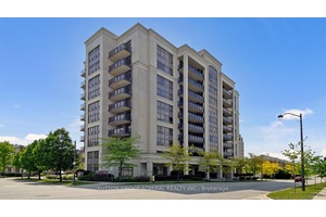 Spacious corner unit offering over 1, 040 sq.