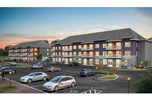 LIMITED TIME NO CONDO FEES FOR 2 YEARS !