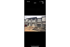 Brand New Never Lived in townhome available for lease in one of the most convenient locations of Welland.