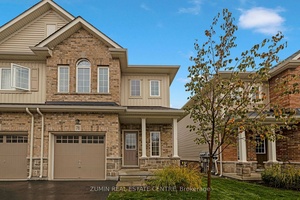 For lease in the coveted Rosemount neighborhood, this spacious 3 bedroom, 2.