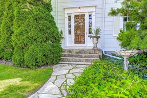 The discerning buyer need look no further.