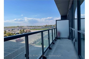 Welcome to the bright and modern 641 square foot, 1 1 bedroom, 2 full bathroom suite, which offers a spacious layout with high ceilings and sleek finishes.