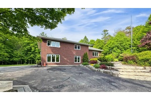 Welcome To Your Private Woodland Oasis On 12.