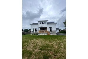 Discover the perfect balance of timeless character and modern living in this beautifully reimagined century home.