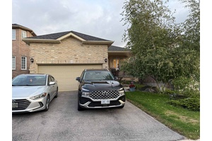 Spectacular, Well Maintained, Dream Bungalow Located On A Quiet Street In Prime Ardagh Bluffs.