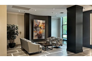 Welcome to suite 1706, located in Palisades.