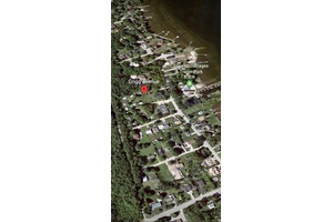Amazing And Beautiful Lots Houses, Cottage, Or Bed And Breakfast Around Water.