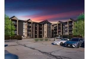 WELCOME TO WEDGEWOOD CONDOS.