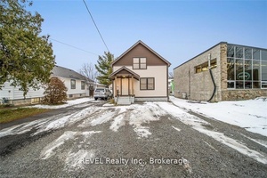 If you are looking for a great property for renting then this is perfect 1 bedroom unit on the upper floor.