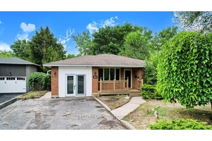 Under Power of Sale ! This beautifully maintained and highly desirable property offers an exceptional opportunity for first time homebuyers and savvy investors.