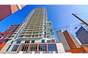 Bright amp ; Spacious 2 Bedroom, 1 Bathroom Condo With South View.